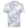 Tottenham Hotspur Pre-Match Shirt 2025-26 Witte