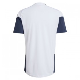 Argentinië Kind WK Voetbal 2026 Trainingsshirt Witte