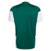 Italië Kind WK Voetbal 2026 Trainingsshirt Groene