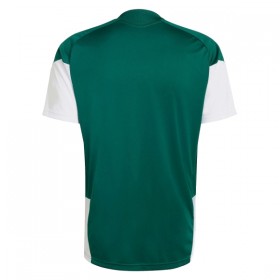 Italië WK Voetbal 2026 Trainingsshirt Groene
