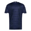 Schotland Thuisshirt WK Voetbal 2026