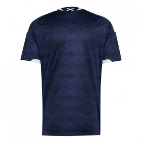 Schotland Thuisshirt WK Voetbal 2026