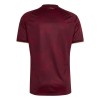 Venezuela Thuisshirt WK Voetbal 2026