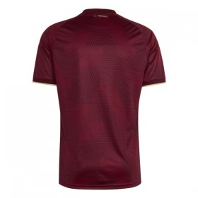 Venezuela Thuisshirt WK Voetbal 2026