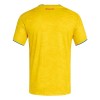 Colombia Thuisshirt WK Voetbal 2026