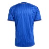 Italië Thuisshirt WK Voetbal 2026