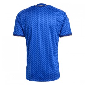 Italië Thuisshirt WK Voetbal 2026