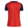 Spanje Dames Thuisshirt WK Voetbal 2026