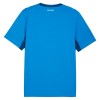 IJsland Thuisshirt WK Voetbal 2026