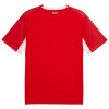 Zwitserland Thuisshirt WK Voetbal 2026