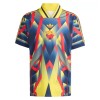 Arsenal Lifestyle Shirt 2025-26 Speciaal
