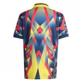 Arsenal Lifestyle Shirt 2025-26 Speciaal