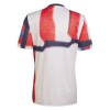 FC Bayern München Pre-Match Shirt 2025-26