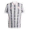 Juventus Lifestyle Shirt 2025-26 Speciaal