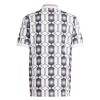 Juventus Lifestyle Shirt 2025-26 Speciaal