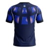 Uruguay Uitshirt WK Voetbal 2026