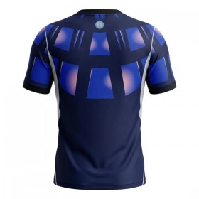 Uruguay Uitshirt WK Voetbal 2026