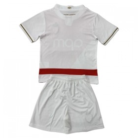AS Monaco Kind Thuistenue 2025-26
