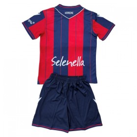 Bologna Kind Thuistenue 2025-26