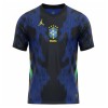 Brazilië Uitshirt WK Voetbal 2026