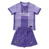 Brighton Hove Albion Kind Uittenue 2025-26