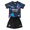 Bristol City Kind Third Tenue 2025-26
