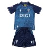 Cadiz Kind Third Tenue 2025-26