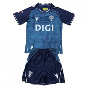 Cadiz Kind Third Tenue 2025-26