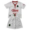 Chivas de CD Guadalajara Kind Uittenue 2025-26