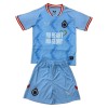 Club Brugge Kind Third Tenue 2025-26
