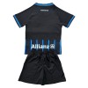 Club Brugge Kind Thuistenue 2025-26