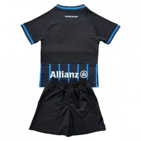 Club Brugge Kind Thuistenue 2025-26