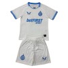 Club Brugge Kind Uittenue 2025-26