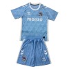 Coventry City Kind Thuistenue 2025-26