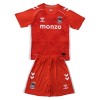 Coventry City Kind Uittenue 2025-26