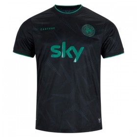 Ierland Shirt 2025-26 Speciaal