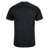 Ierland Shirt 2025-26 Speciaal