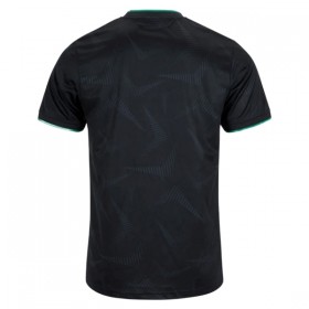 Ierland Shirt 2025-26 Speciaal
