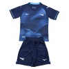 Lazio Kind Third Tenue 2025-26