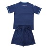 Lazio Kind Third Tenue 2025-26