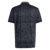 Liverpool Lifestyle Shirt 2025-26 Speciaal