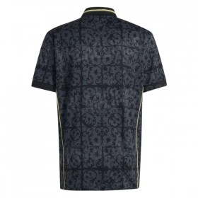 Liverpool Lifestyle Shirt 2025-26 Speciaal