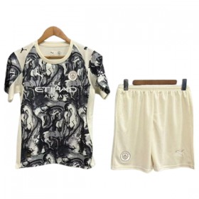 Manchester City Year of the Horse Kind Tenue 2026