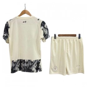 Manchester City Year of the Horse Kind Tenue 2026