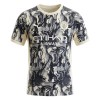Manchester City Year of the Horse Shirt 2026 Manchester City Year of the Horse Shirt 2026