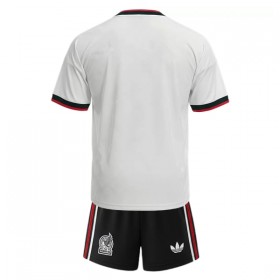Mexico Kind Uittenue WK Voetbal 2026