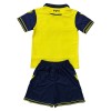 Oxford United Kind Thuistenue 2025-26