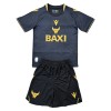 Oxford United Kind Uittenue 2025-26