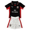 Southampton Kind Third Tenue 2025-26
