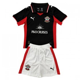 Southampton Kind Third Tenue 2025-26